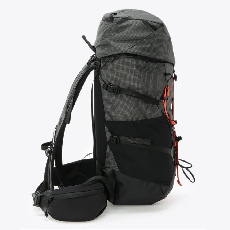 MOUNTAIN HARDWEAR（マウンテンハードウェア） リュック MOUNTAIN