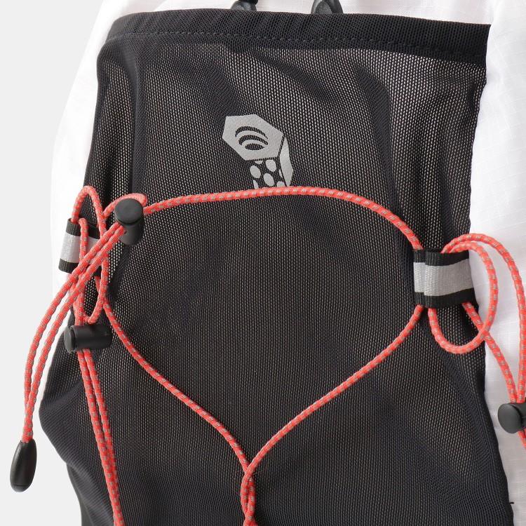 MOUNTAIN HARDWEAR Mountain Hardwear マウンテンハードウェア MOUNTAIN HARDWEAR Mountain Hardwear マウンテンハードウェア