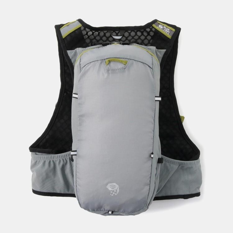 H*N様 TREK トレック　チーム　レース用バック TREK トレック チーム レース用バック 自転車