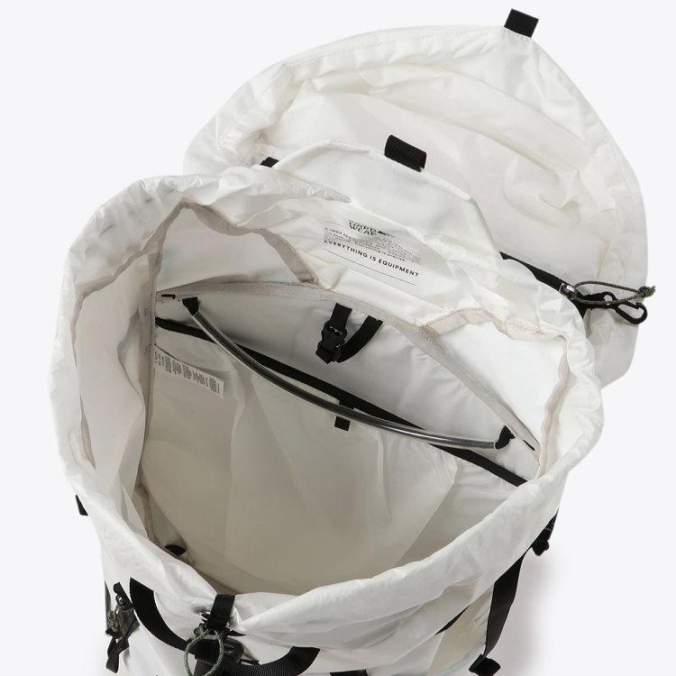 MOUNTAIN HARDWEAR Mountain Hardwear マウンテンハードウェア MOUNTAIN HARDWEAR Mountain Hardwear マウンテンハードウェア