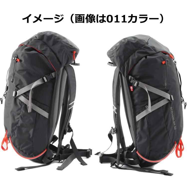MOUNTAIN HARDWEAR Mountain Hardwear マウンテンハードウェア