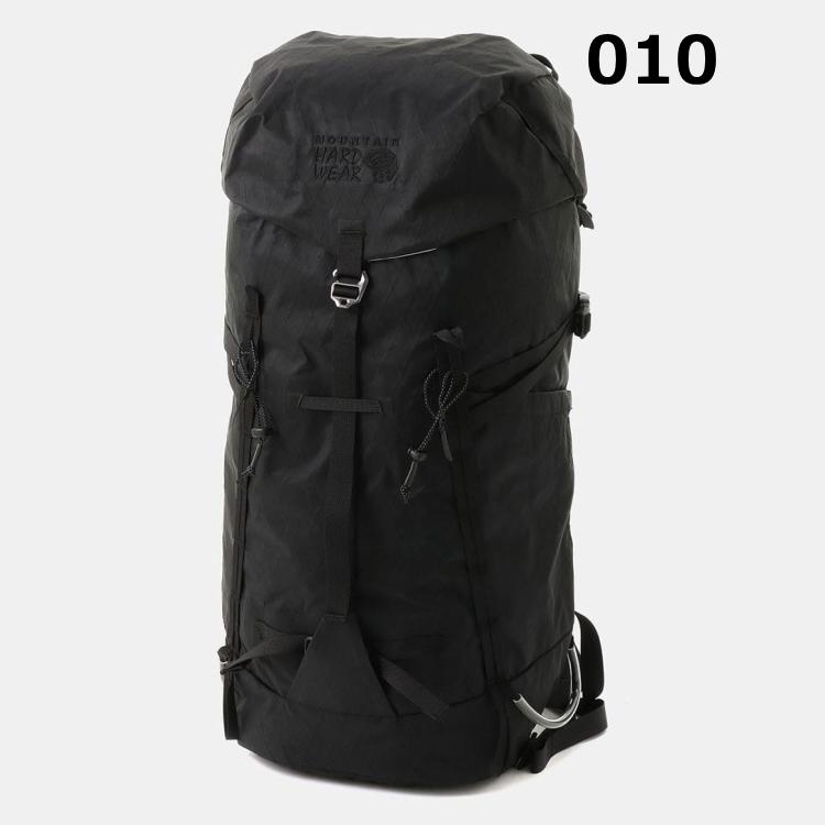 MOUNTAIN HARDWEAR Mountain Hardwear マウンテンハードウェア MOUNTAIN HARDWEAR Mountain Hardwear マウンテンハードウェア