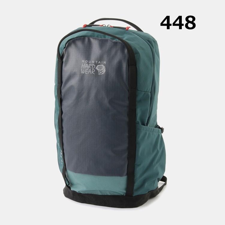 MOUNTAIN HARDWEAR Mountain Hardwear マウンテンハードウェア MOUNTAIN HARDWEAR Mountain Hardwear マウンテンハードウェア