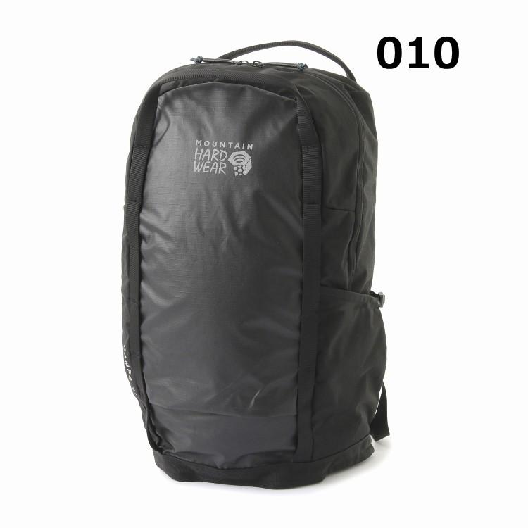 MOUNTAIN HARDWEAR Mountain Hardwear マウンテンハードウェア MOUNTAIN HARDWEAR Mountain Hardwear マウンテンハードウェア