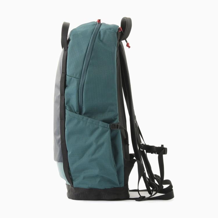 MOUNTAIN HARDWEAR Mountain Hardwear マウンテンハードウェア MOUNTAIN HARDWEAR Mountain Hardwear マウンテンハードウェア