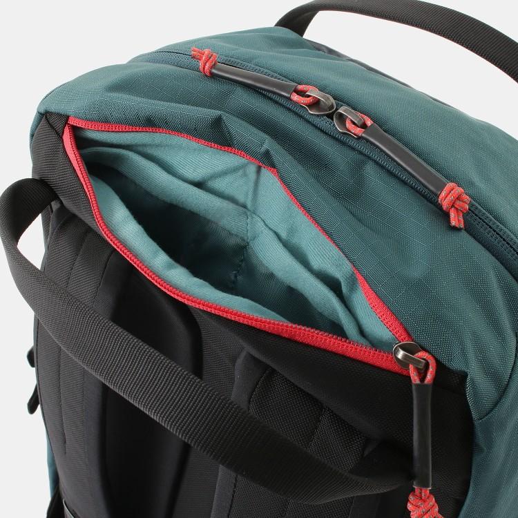 MOUNTAIN HARDWEAR Mountain Hardwear マウンテンハードウェア MOUNTAIN HARDWEAR Mountain Hardwear マウンテンハードウェア
