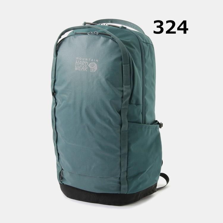 MOUNTAIN HARDWEAR Mountain Hardwear マウンテンハードウェア MOUNTAIN HARDWEAR Mountain Hardwear マウンテンハードウェア