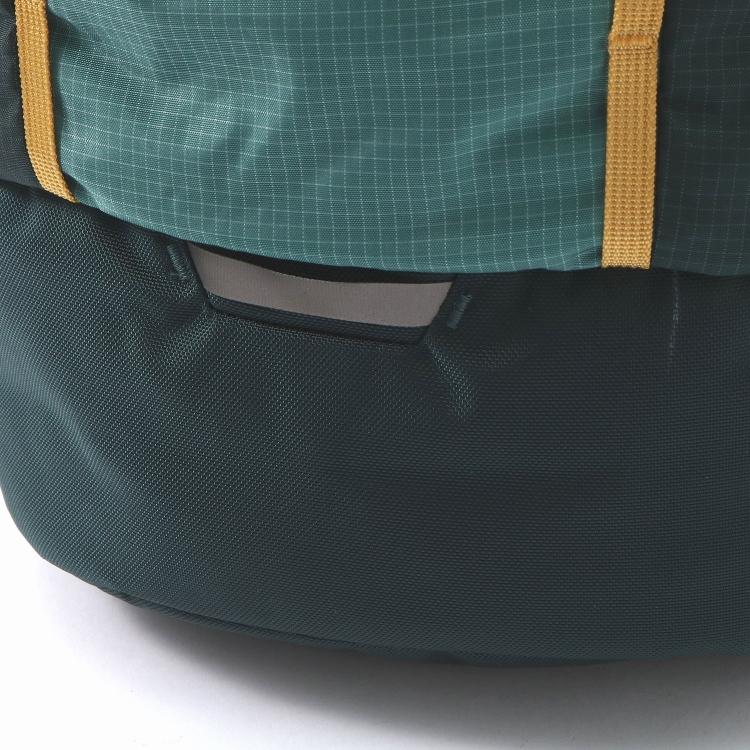 MOUNTAIN HARDWEAR（マウンテンハードウェア） リュック J Tree 22L
