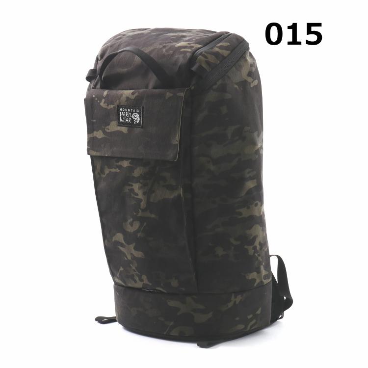 MOUNTAIN HARDWEAR Mountain Hardwear マウンテンハードウェア 