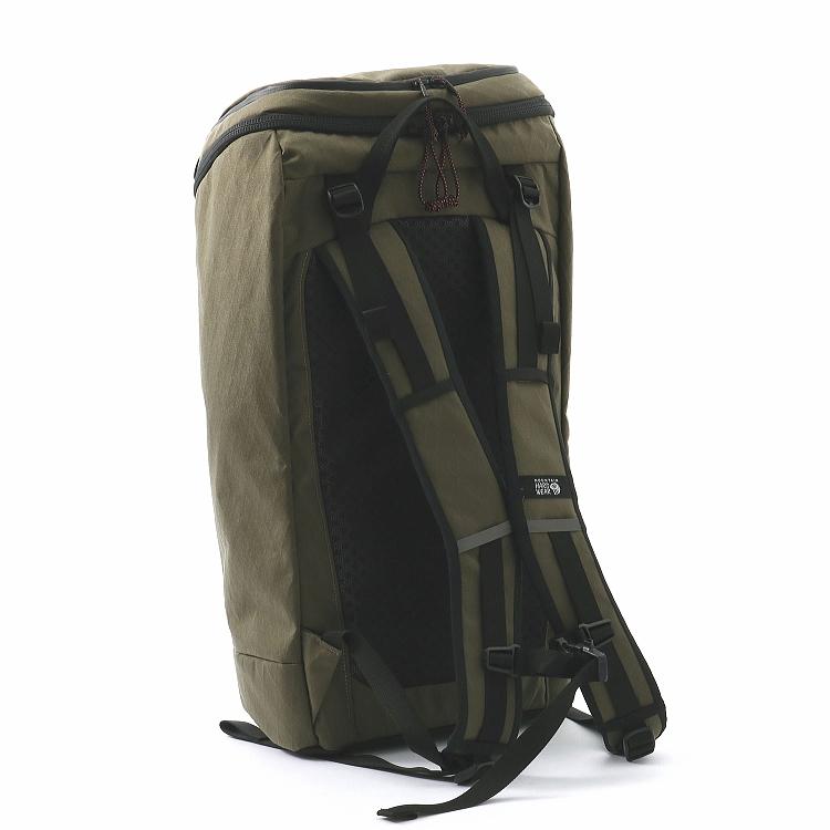 MOUNTAIN HARDWEAR Mountain Hardwear マウンテンハードウェア 
