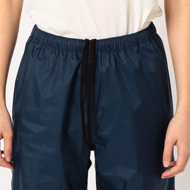 Columbia（コロンビア） レインウェア Simpson Sanctuary II Women'S