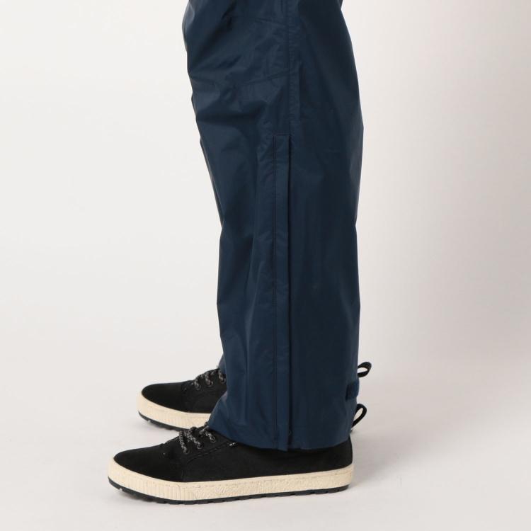 Columbia（コロンビア） レインウェア Simpson Sanctuary II Women'S