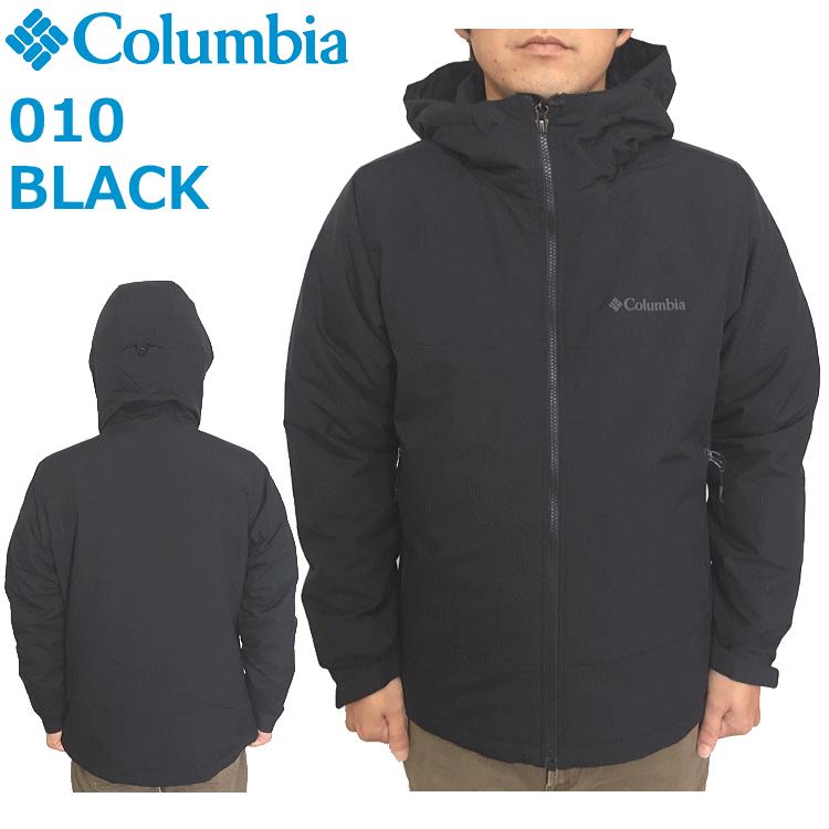 Columbia コロンビア Labyrinth Canyon Jacket ラビリンス Columbia コロンビア Labyrinth Canyon Jacket ラビリンス