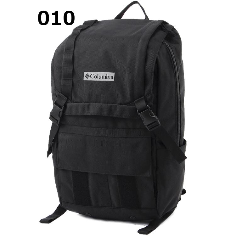 Columbia（コロンビア） リュック Atna Dash 30L Backpack アトナ 