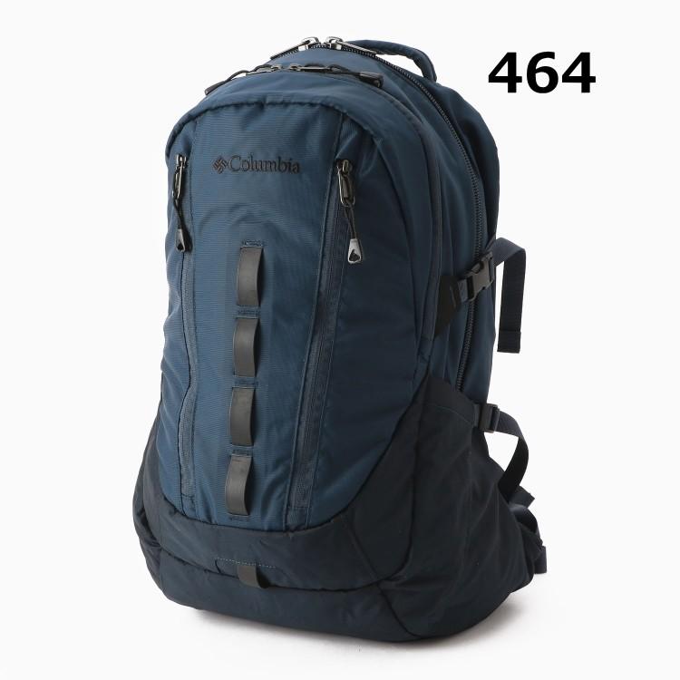 コロンビア（Columbia）/Columbia/ ペッパーロック23Lバックパック /コロンビア Columbia（コロンビア） リュック 30L Pepper Rock 30L Backpack