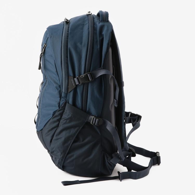 Columbia コロンビア リュック 30L Pepper Rock 30L Backpack ペッパーロック30リットル バックパック 登山 トレッキング PU8313｜kyuzo-outdoor｜06