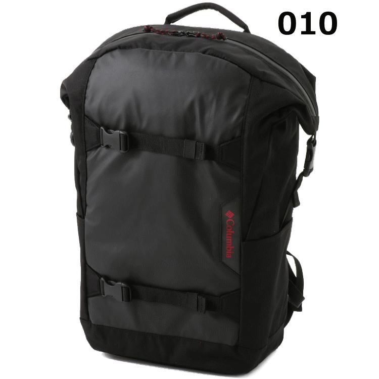 Columbia（コロンビア） リュック Third Bluff 30L Backpack II