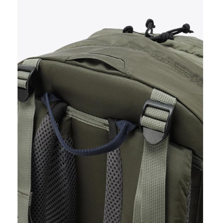 ブルーリッジマウンテン 30l レビュー Columbia リュック Columbia コロンビア リュック Blueridge Mountain 30L Backpack ブルーリッジマウンテン30リットル バックパック登山 トレッキング PU8381 アウトドア専門店の九蔵 - 通販 - Yahoo ショッピング