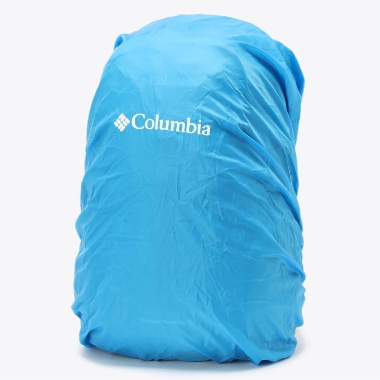 Columbia（コロンビア） リュック Blueridge Mountain 30L Backpack 