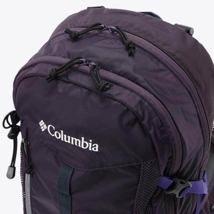 Columbia（コロンビア） リュック 25L Blueridge Mountain 25L