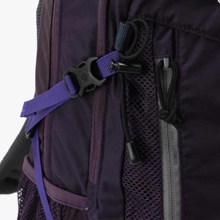 Columbia（コロンビア） リュック 25L Blueridge Mountain 25L