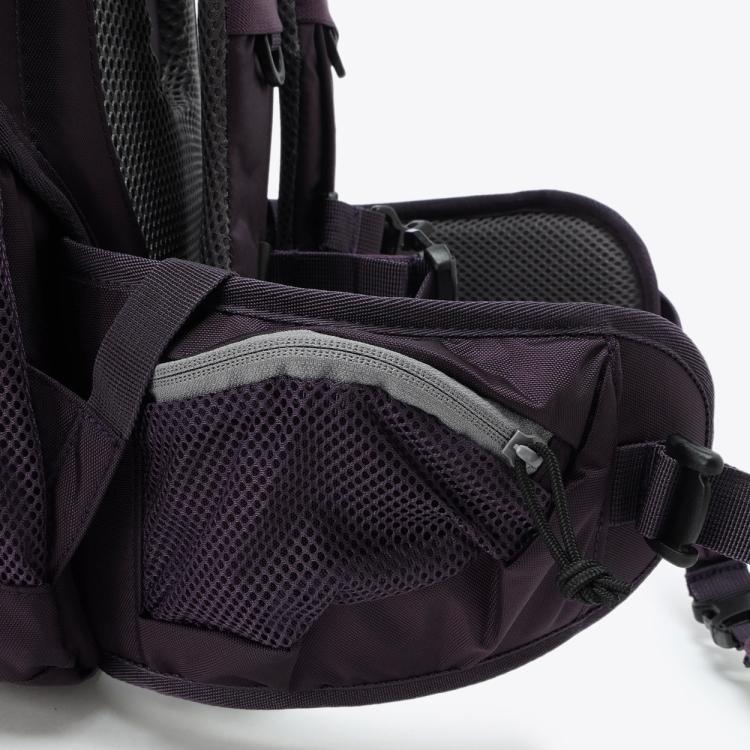 Columbia（コロンビア） リュック 25L Blueridge Mountain 25L