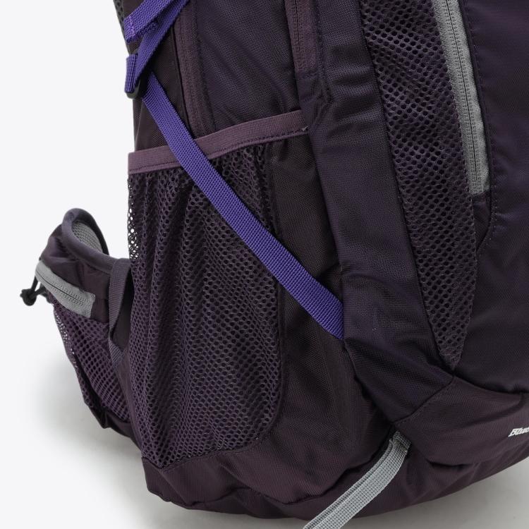 Columbia（コロンビア） リュック 25L Blueridge Mountain 25L