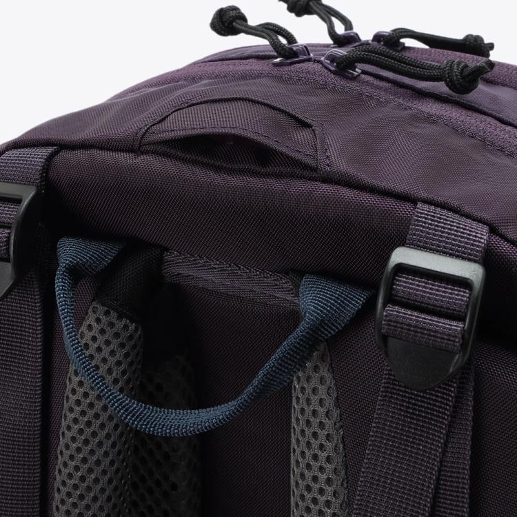 Columbia（コロンビア） リュック 25L Blueridge Mountain 25L