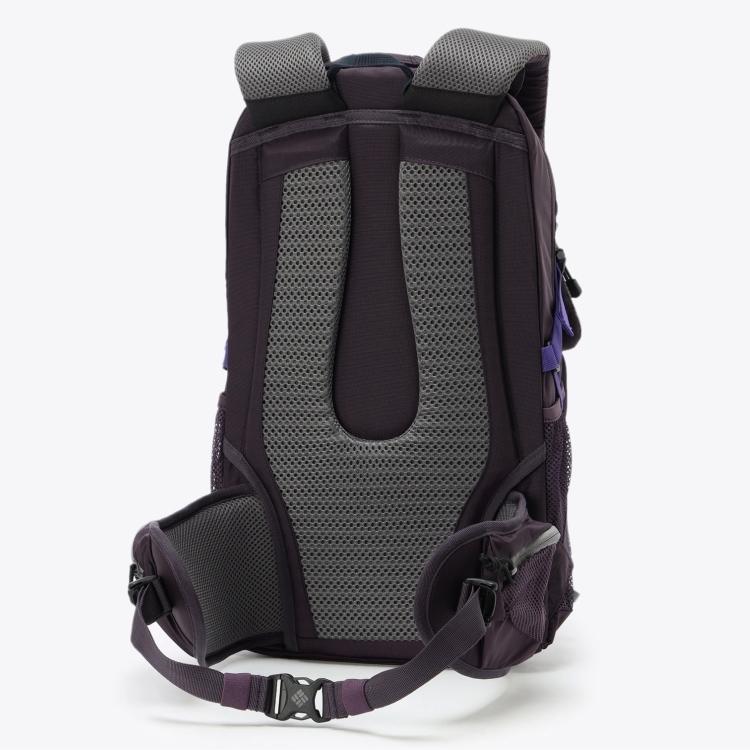 Columbia（コロンビア） リュック 25L Blueridge Mountain 25L