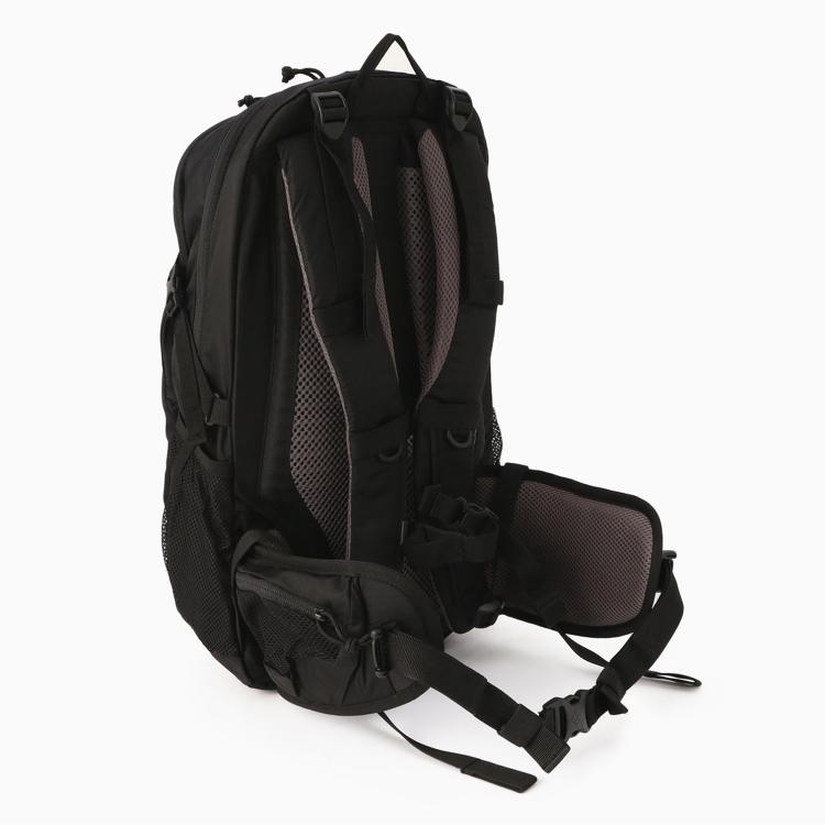Columbia（コロンビア） リュック 25L Blueridge Mountain 25L