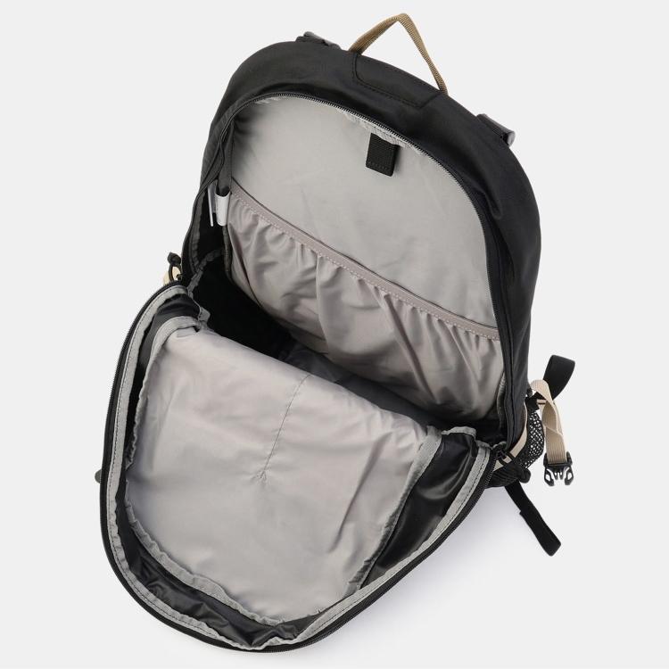 Columbia（コロンビア） リュック 25L Blueridge Mountain 25L