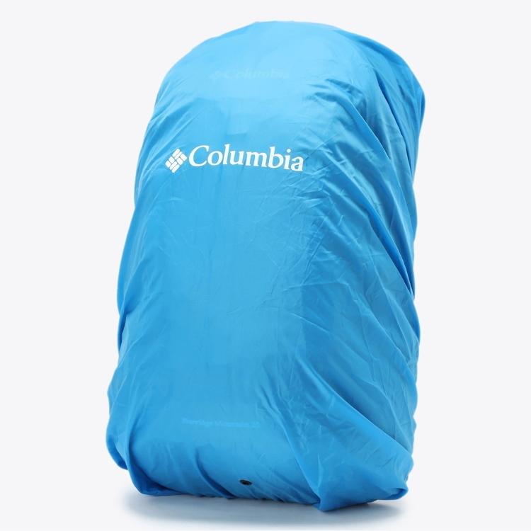 Columbia（コロンビア） リュック 25L Blueridge Mountain 25L