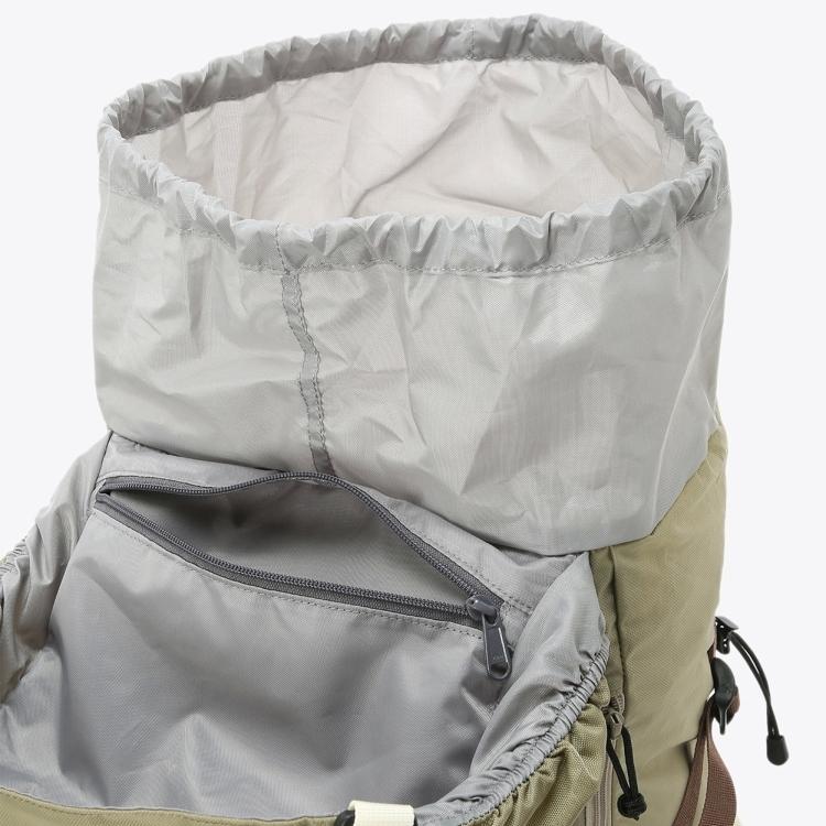 Columbia（コロンビア） リュック 30L(約) Burke Mountain 32L
