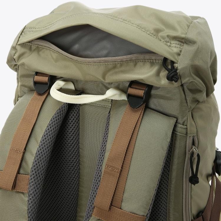 Columbia（コロンビア） リュック 30L(約) Burke Mountain 32L