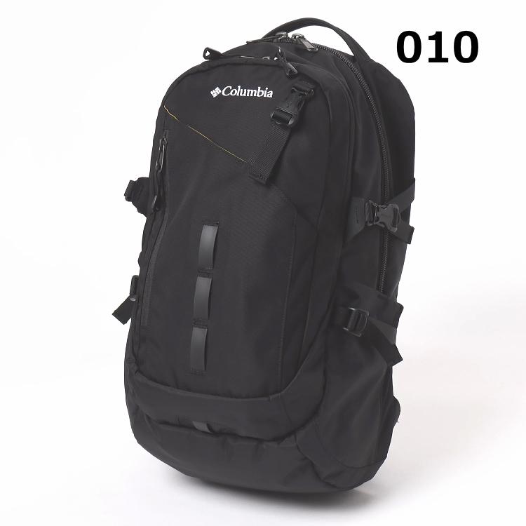 最終値下げ！16日まで！Columbia リュック PU8471 バックパック Columbia（コロンビア） リュック 30L Pepper Rock 30L Backpack