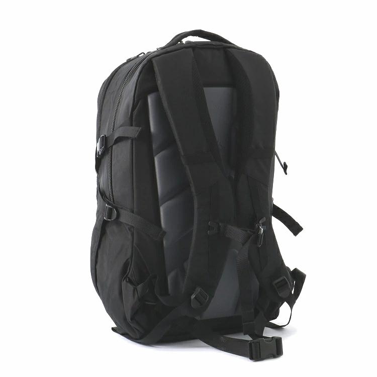 Columbia（コロンビア） リュック 30L Pepper Rock 30L Backpack