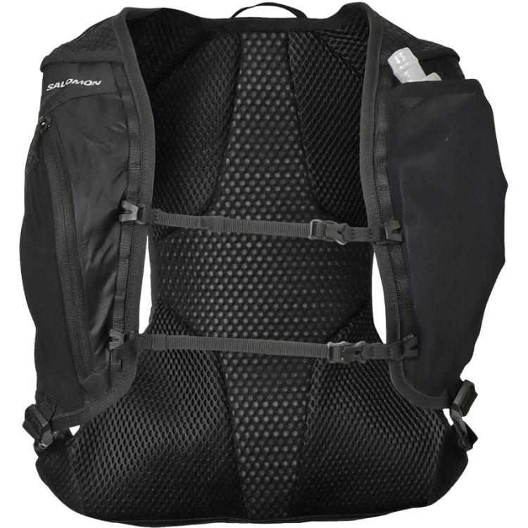 SALOMON サロモン バックパック 10L リュック ザック トレイル SALOMON サロモン バックパック 10L リュック ザック トレイル