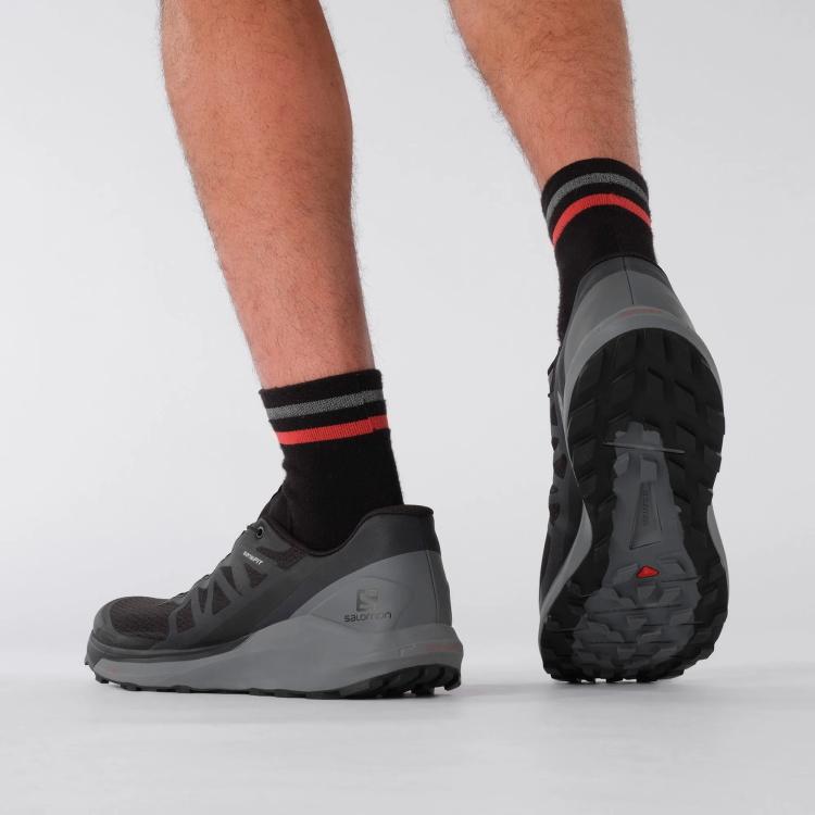 トレイルランニング シューズ サロモン SALOMON トレランシューズ トレイルランニングシューズ トレイルシューズ SENSE RIDE 4 センスライド 4 L41293800 :SALOMON045:アウトドア専門店の九蔵 - 通販 - Yahoo!ショッピング トレイルランニング シューズ サロモン SALOMON トレランシューズ トレイルランニングシューズ トレイルシューズ SENSE RIDE 4 センスライド 4 L41293800 :SALOMON045:アウトドア専門店の九蔵 - 通販 - Yahoo!ショッピング