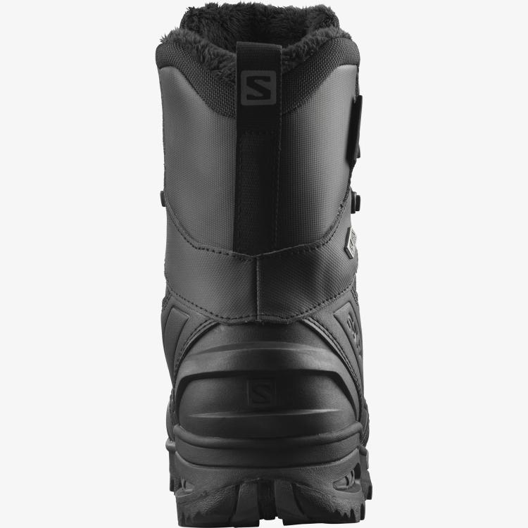SALOMON サロモン スノーブーツ スノーシューズ メンズ TOUNDRA SALOMON サロモン スノーブーツ スノーシューズ メンズ TOUNDRA
