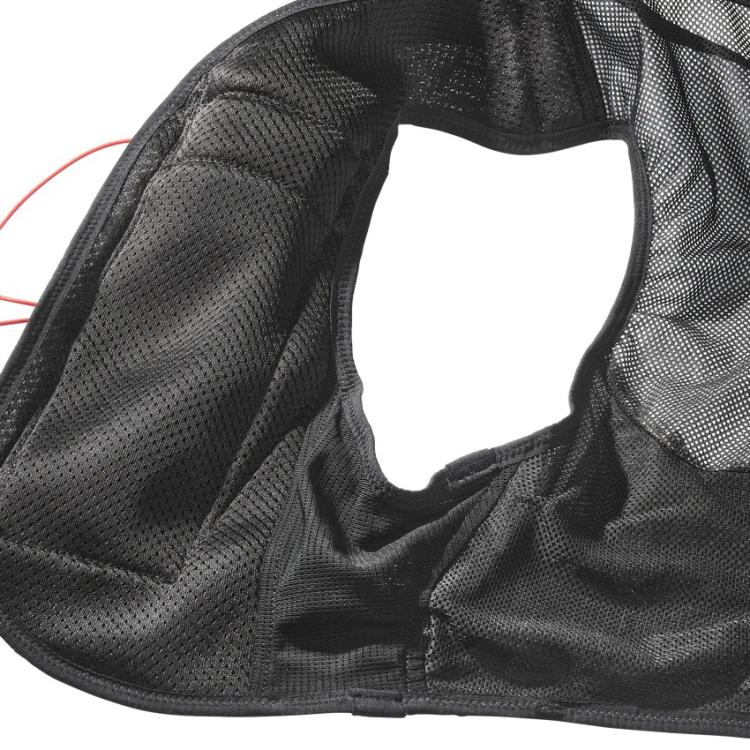 SALOMON（サロモン） トレラン バックパック 6L リュック トレイル