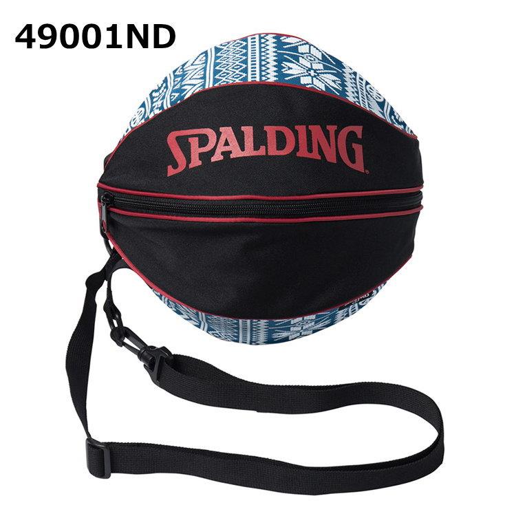 SPALDING スポルディング バスケットボール バスケ ミニバス