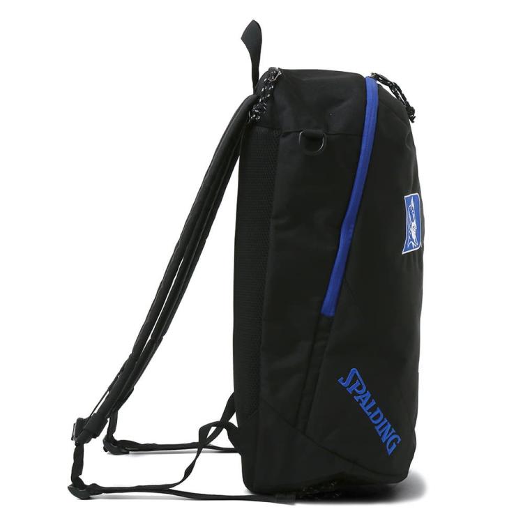 SPALDING スポルディング バスケ リュック ヴァーシティ