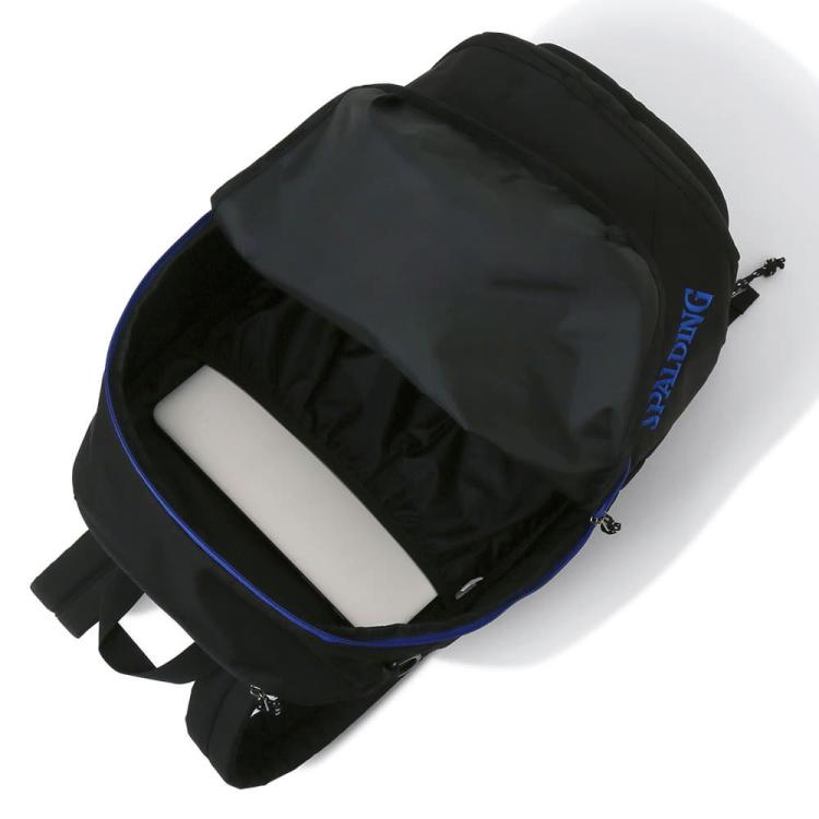 SPALDING スポルディング バスケ リュック ヴァーシティ