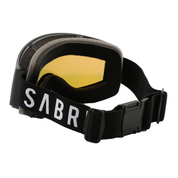 新品　セイバー　SABRE ゴーグル　スキー　スノーボード　bmx ヨコノリ コスパ最高 SABRE セイバー ゴーグル | SPINY 公式ブログ