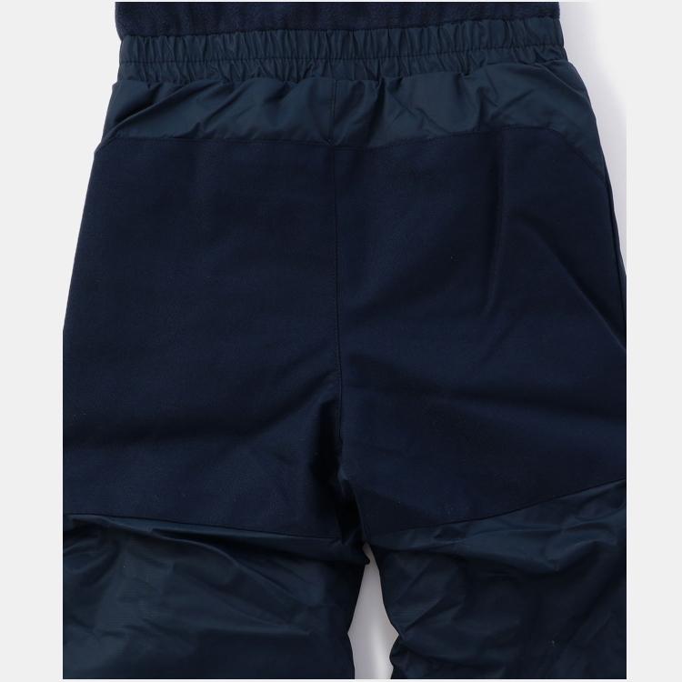 Columbia（コロンビア） スキーウェア スノーウェア ジュニア キッズ