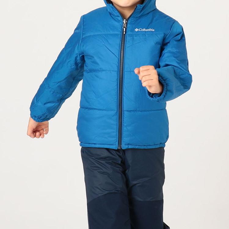Columbia コロンビア スキーウェア スノーウェア ジュニア Columbia コロンビア スキーウェア スノーウェア ジュニア