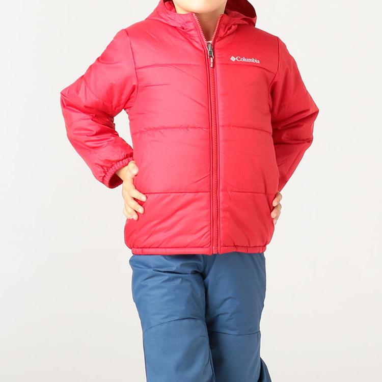 Columbia コロンビア スキーウェア スノーウェア ジュニア Columbia コロンビア スキーウェア スノーウェア ジュニア