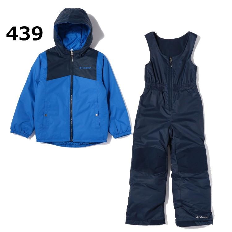 Columbia コロンビア スキーウェア スノーウェア ジュニア Columbia コロンビア スキーウェア スノーウェア ジュニア