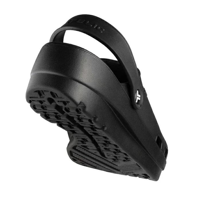 TELIC（テリック） サンダル リカバリーサンダル COMFY SABOT