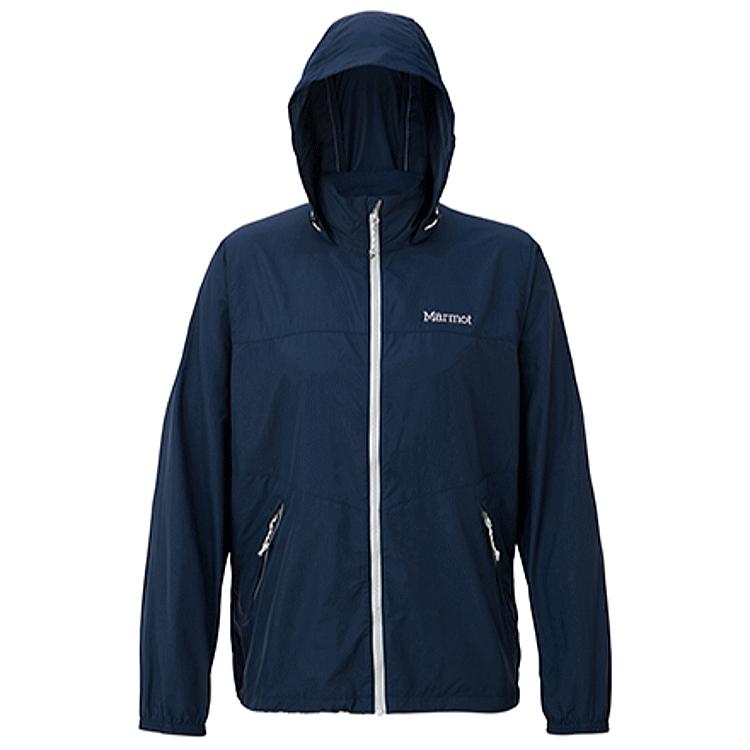 Marmot（マーモット） COLORADO STROLL PARKA コロラドストール 